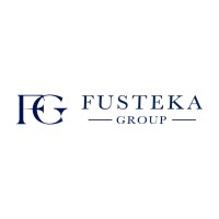 fustekalogo