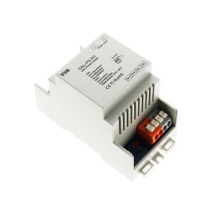 DALI Power Supply Module
