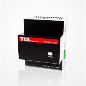 Smart Automation Timer Module
