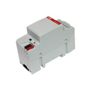 KNX Gateway Interface Module