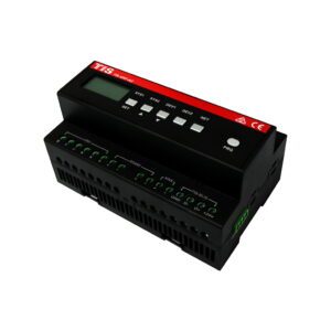 VRF Air Conditioning Integration Module