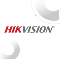 hikvision_logo
